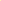 Not Graded_green